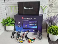 Bos-Mini A1 Pro ����