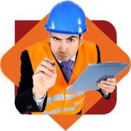 ������� �� �������� ������������. �� "����������� ����". �. �����, ��. ��������� 113 ����