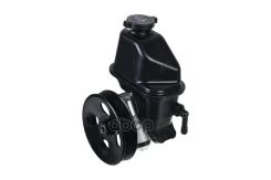 ������ �������������� ���� Stellox 0036442SX 0036442SX ����