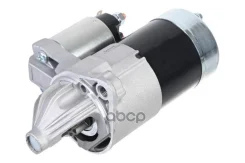 ������� 12V 1.2KW 8T Stellox ���. 0610048SX 06-10048-SX_ 0610048SX ����