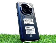Kenshi. �/�, 256 ��, ����������, NFC ����