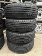 Nokian Hakka Green 2. ������, 2020 ���, �/�, ����� 5 % ����