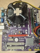 Socket AM2 ����