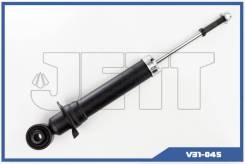 ����������� JETT V31045 V31045 ����