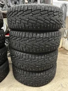 Mazzini Ice Leopard SUV. ������, ����������, 2020 ���, �/�, ����� 10 % ����