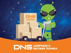 �������� ����������� ������. ��� "��� ������". ����� ��������� 46 ����