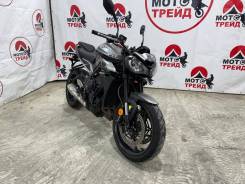 Triumph Street Triple. 765����. ��., ��������, ���������, ��� ������� ����