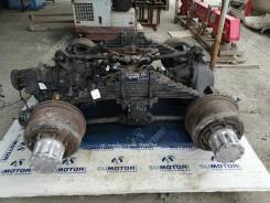 ����� Nissan Diesel CW �������� 90047-0202 ����