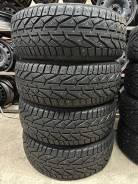 Tigar SUV Ice. ������, ����������, 2018 ���, �/�, ����� 20 % ����