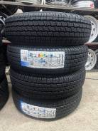 Windforce Catchfors Max. ������, ��� �����, 2025 ���, �/�, ����� �� 5 % ����