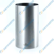������ Mitsubishi Canter, ROSA �������� L-MB-4D33-B FE537, FE517, FE507 4D33 LMB4D33B ����