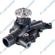 ����� ������� Toyota DYNA, Toyoace �������� KT-84W BU60 BU61 BU68 BU66 BU67 BU72 BU73 BU74 BU78 BU84 BU87 BU88 BU91 BU94 BU10# BU112 BU12# BU172, BU16...