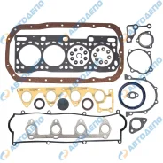 �������� ��������� ��������� Mazda Bongo �������� 8AU3-10-271 R2, S2 8AU310271 ����