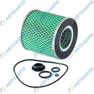 ������ ��������� HINO Profia, BLUE Ribbon �������� F-2243 HT3K, HT2M, HU2M, HU3K, FH2K, FN1K, FN1P, FN1V, FN27, FN28, FN2F, FN2K, FN2P, FN338, FN60, F...