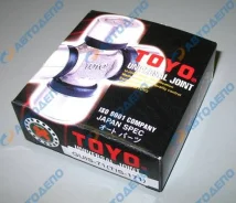 ���������� ���������� ���� Toyota DYNA �������� TT-120 BU, RU TT120 ����