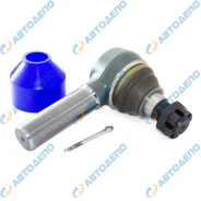 ���������� ������� Volvo, Renault FM9, FM12, FH12, FH16, C, T, K �������� 20710008CH, ������ 20710008CH ����
