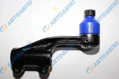 ���������� ������� HINO Profia �������� 45420-2330 FS#, FR#, ������ 454202330 ����