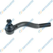 ���������� ������� Nissan Atlas �������� 48521-2T025 F23 QD35, QD32, ������ 485212T025 ����