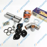 ����������� �������� HINO �������� NY-325 FC4J#, FC3J#, FC2J#, FD2J#, FD2J#, FD1J#, GD1J# NY325 ����
