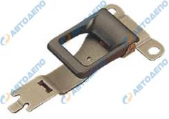 ����� ����� ���������� Mitsubishi Canter �������� MB04-06H0-00 FE425, FE431, FE434, FE435, FE437, FE444, FE445, FE447, FE465, FE467, FG325, FG335, FG4...