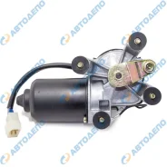 ����� ���������������� HINO Ranger �������� 1009001 FC3HLS 1009001 ����