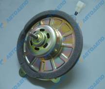 ����� ����� Isuzu Forward �������� 1103005 FRD, FRR, FSR, FTR, CXK, CXL, CXM, CXZ, CXG, CXH 1103005 ����