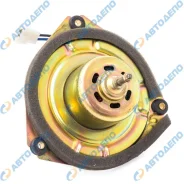 ����� ����� Mitsubishi BUS �������� 1104011 1104011 ����