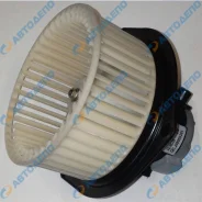 ����� ����� Mitsubishi FUSO �������� 1104007 FP50, FP515, FP542, FR529, FS515, FS55J, FT520 1104007 ����