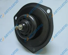 ����� ����� Mitsubishi FUSO �������� 1104013 FK315, FK316, FK325, FK325, FK330, FK335, FK337 1104013 ����