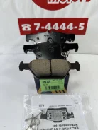 ������� ��������� ������ Advics Subaru Levorg, Legacy, Outback Advics SN220P SN220P ����