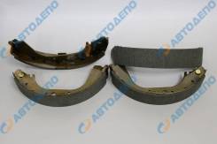 ��������� ������� ���������� Toyota, Volkswagen DYNA, Hiace, Tundra, LAND Cruiser, TARO �������� FN-2305 GSK30L, UCK3#, UCK4#, VCK30, VCK40, KZJ70, KZ...