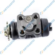������� ��������� ������� Mitsubishi Canter �������� MB060308-SY FE300, FE301, FE305, FE311, FE315, FE317, FE325, FE331, FE334, FE335, FE425, FE431, F...