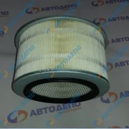 ������ ��������� Mitsubishi Canter �������� A-7485 FE425 4D32 A7485 ����