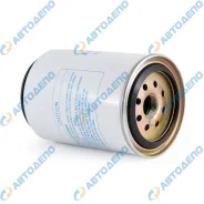 ������ ��������� Isuzu, HINO, Volvo 700, FM12, ELF �������� F-1329 NLR85, NMR85, NQR90 4JJ1 F1329 ����