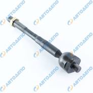 ������� ���� Toyota DYNA, Toyoace �������� 45503-29425 KDY22#,23#,25#,26#, LY2 4550329425 ����