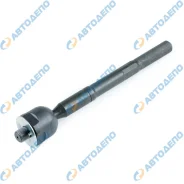 ���� ������� ����� HINO, Toyota 300 / DYNA, Toyoace �������� 45503-39195 BU#, XZU# 4550339195 ����