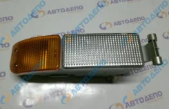 ���������� MAN TGA, TGL, ECT, LE �������� 13-3001-R P21W, ������ 133001R ����