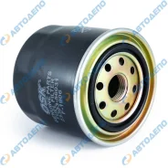������ ��������� Toyota, HINO DYNA, Toyoace, Coaster, Ranger �������� F-1906 BU20, BU21, BU32, BU30, BU36, BU45, BU40, BU50, BY30, BB30, HV10, HV11, H...