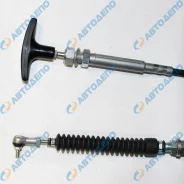 ���� ���� ������ �������� HINO, Isuzu, Mitsubishi, Nissan, Mazda, Toyota �������� HD99M98-1.8 HD99M9818 ����