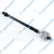 ������� ���� Mazda, Nissan Titan, Bongo, Vanette �������� S47P-32-240 SKE6T, SK24L, SK56L, SK56M, SKE4T, SKE6V, SK54L, S, ����� S47P32240 ����