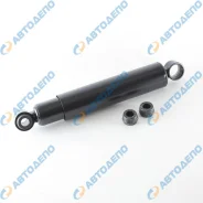 ����������� Isuzu, HINO, Toyota ELF, 300, DYNA, Toyoace �������� 202014 NKR, NLR, NMR, ������ 202014 ����