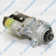 ������� Mitsubishi FUSO �������� 1806027 FV515 8DC9 1806027 ����