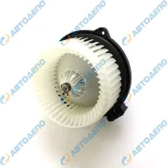 ����� ����� Isuzu Forward, ELF �������� 1103001 FVR34, NPR75, NQR90 1103001 ����