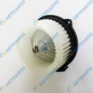 ����� ����� Isuzu Forward, ELF �������� 1103002 FSR90, FVE34, NLR85, NMR85 1103002 ����