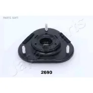 ����� ������������ | ����� ����/��� | Japanparts RU-2690 RU2690 ����
