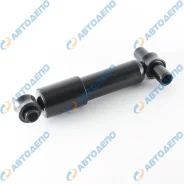 ����������� ������ HINO 500, Profia �������� 101001 FN#, FR#, ������ �������� 101001 ����
