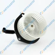 ����� ����� HINO Profia �������� 1109008 FR#, FD# 1109008 ����
