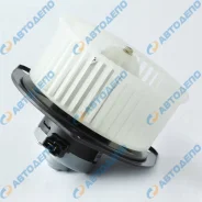 ����� ����� Mitsubishi Canter �������� 1104019 FA500, FA501, FA523, FA580, FA590, FB50A, FB500 1104019 ����