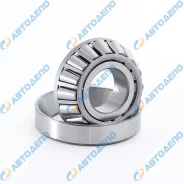 ��������� ������� Toyota, Isuzu, Mitsubishi, Nissan, Mitsubishi DYNA, Toyoace �������� 31305GSP BU73, XZU371, XZU341, XZU430, XZU420, XZU410, XZU4 313...