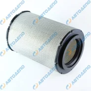 ������ ��������� HINO Ranger, Profia �������� A-2850PU CH1, FC1, GD1, GX1 J08C, J08C-T, W04C-T A2850PU ����